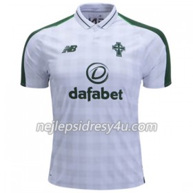 Fotbalový Dres Celtic Venkovní 2018/19